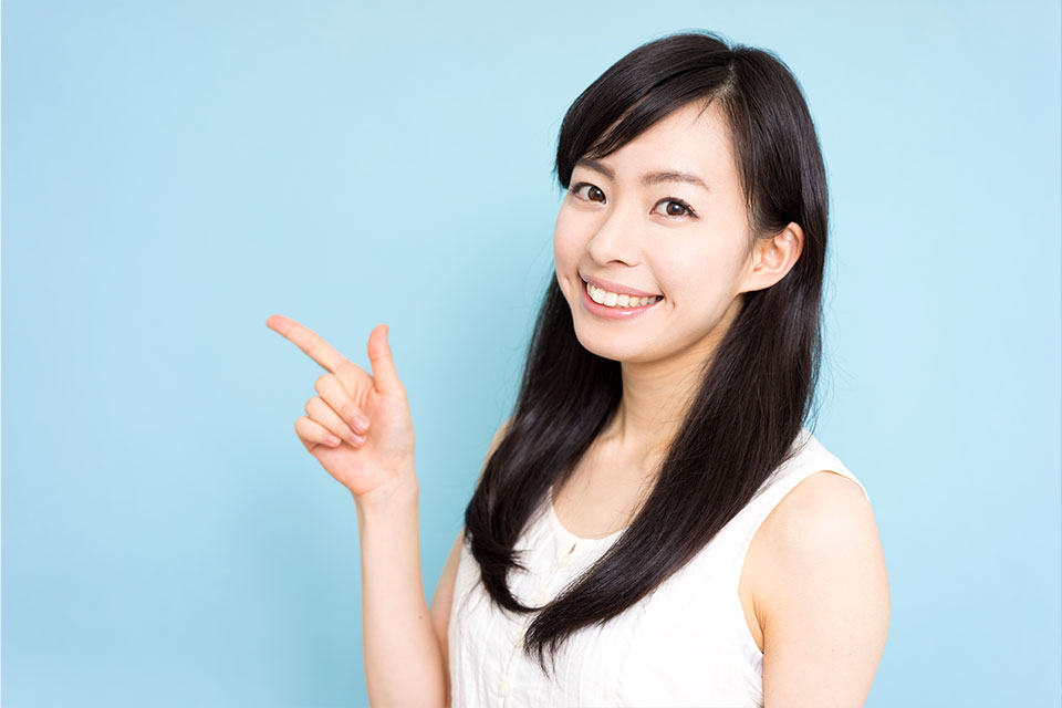 チャットレディの求人を見つける際のポイントとは