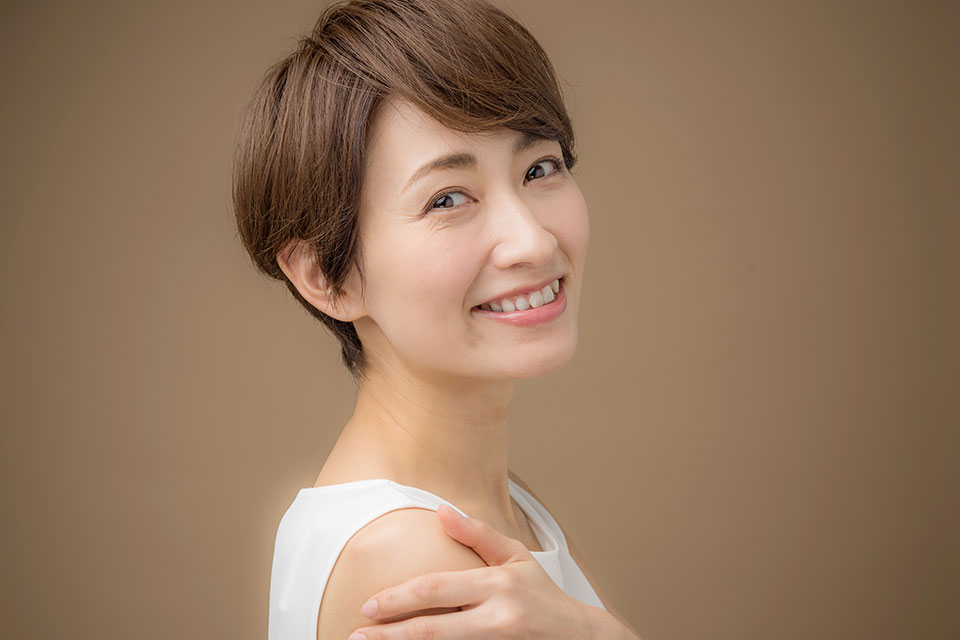 チャットレディの求人に応募してお金持ちになろう！