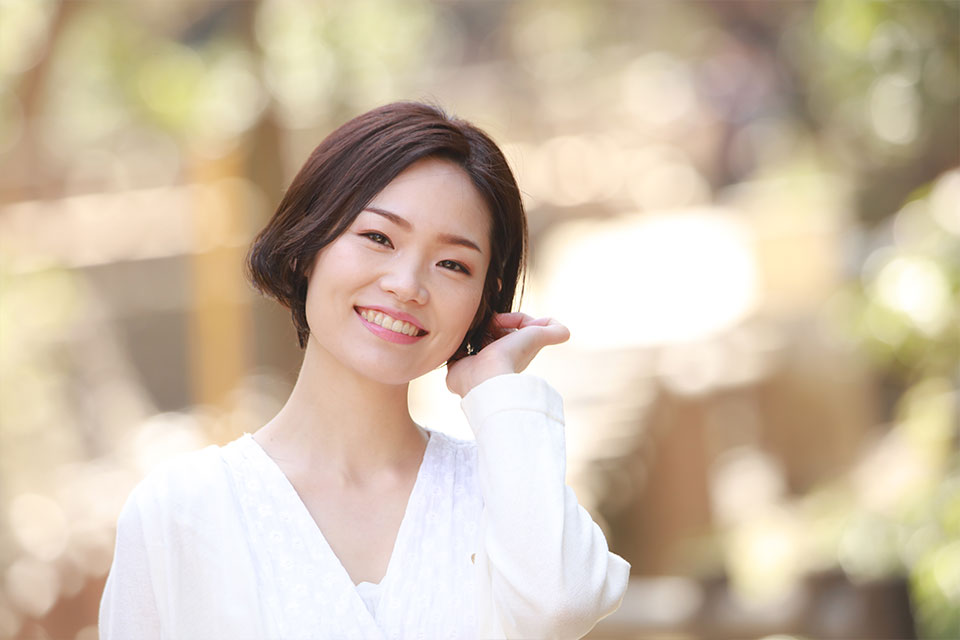 チャットレディの求人に応募して、社会勉強しませんか。