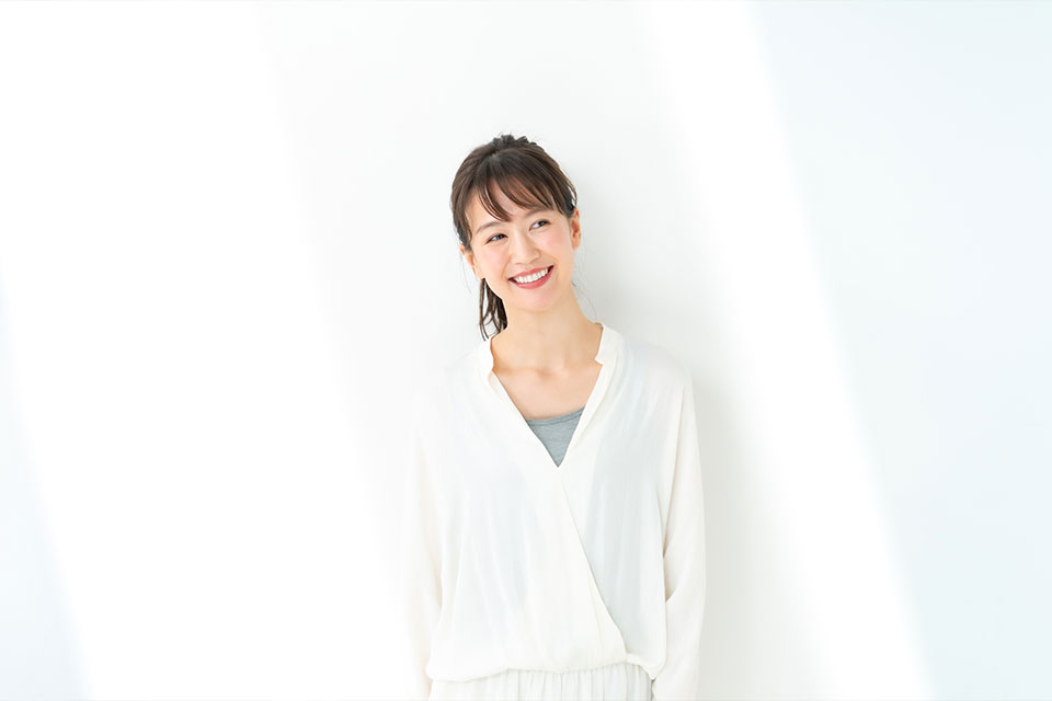 効率良く稼ぎたい主婦にも最適なチャットレディ求人